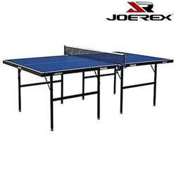 Joerex Table Tennis Table General 16Mm Tb500