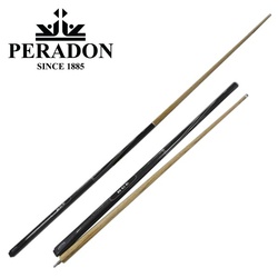 Bce Pool Cue Mark Selby Ms147 2Pc Arg-48