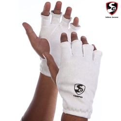 Sg Inner gloves campus boys