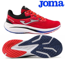 Joma Running shoes active