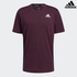 Image for the colour Maroon/White