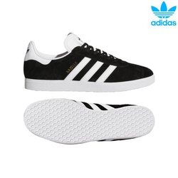 Adidas originals Lifestyle shoes gazelle