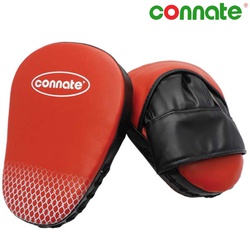 Connate Focus pad coaching artificial leather