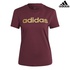 Image for the colour Maroon