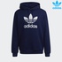 Image for the colour Navy/White