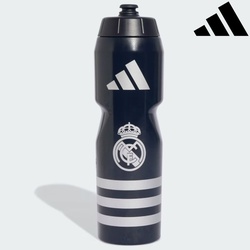 Adidas Bottle Real Madrid