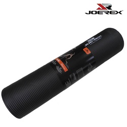 Joerex Mat yoga energy jbd40924 185 x 80 x 1.5cm