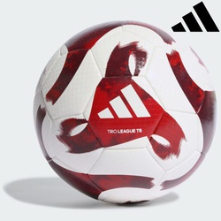 Adidas Football tiro lge tb