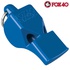 Image for the colour Blue