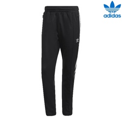 Adidas originals Pants beckenbauer tp