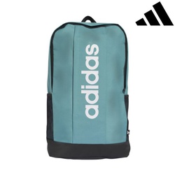 Adidas Back pack linear