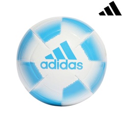 Adidas Football epp clb ht2458 #5