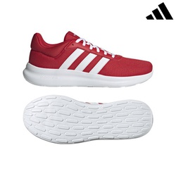 Adidas Running shoes lite racer 4.0