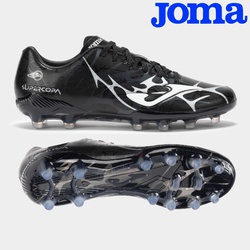 Joma Super copa 2501 firm ground
