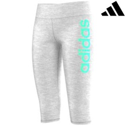 Adidas Tight ess li youth