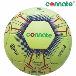Connate Handball reactor match extreme grip #2