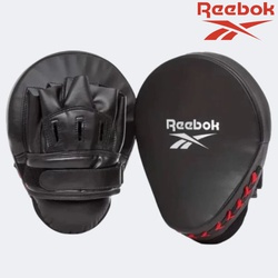 Reebok fitness Hook & jab pads boxing