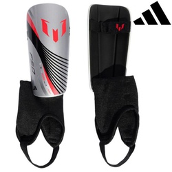 Adidas Shinguard messi sg mtc Junior