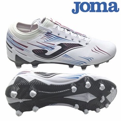 Joma Football boots propulsion firm ground