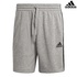 Image for the colour Grey/Black