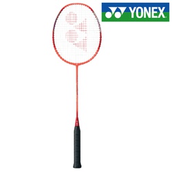 Yonex Badminton racket nanoflare 001 ability