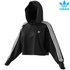 Image for the colour Black/White