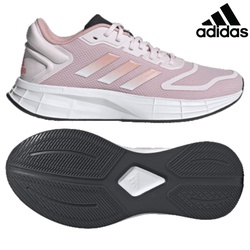 Adidas Running shoes duramo sl 2.0