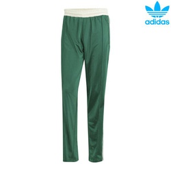 Adidas originals Pants closed bottom archive tp (1/1)