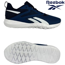 Reebok Training shoes flexagon energy tr 4