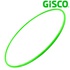 Image for the colour Green