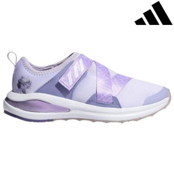 Adidas Running shoes forta x frozen c