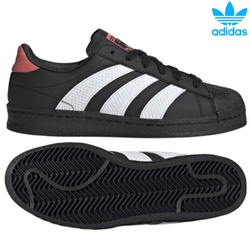 Adidas originals Lifestyle shoes superstar 82