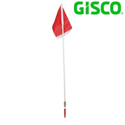 Gisco Flag Football Corner Posts 66012/66013