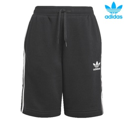 Adidas originals Shorts