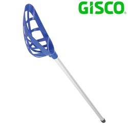 Gisco Lacrosse stick 89002