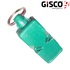 Image for the colour Green