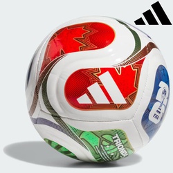 Adidas Football Trionda World Cup mini+