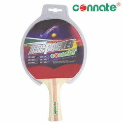 Connate Table tennis bat long handle 1*