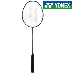 Yonex Badminton racket nanoflare 800 game with full cover