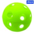 Image for the colour Green