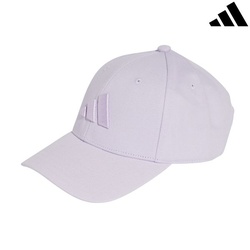 Adidas Caps bball tonal