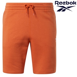Reebok Shorts ri left leg logo  (1/2)