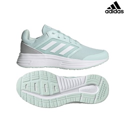 Adidas Running Shoes Galaxy 5