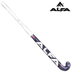 Alfa Hockey stick  ax9 37.5"