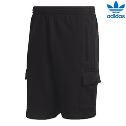 Adidas originals Shorts ozworld cargo s