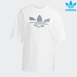 Adidas originals T-shirts r-neck