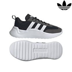 Adidas originals Lifestyle shoes adifom 70s