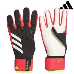 Adidas Goalkeeper gloves pred gl lge