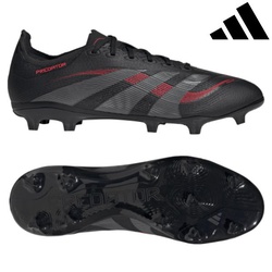 Adidas Football boots predator league fg/mg firm ground