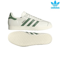 Adidas originals Lifestyle shoes gazelle